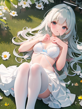 影视发行与命运无常：影视作品的生命周期